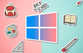 Пожизненную лицензию Windows 10 распродают всего за $13, а Office за $27 (можно купить из РФ)