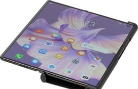 Смартфон Huawei Mate Xs 2: