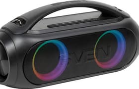 Портативная акустика Sven PS-380: