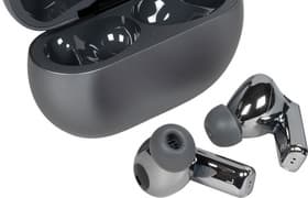 TWS-наушники Huawei FreeBuds Pro 2: