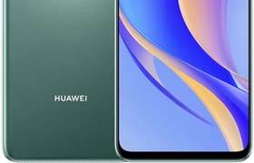 Смартфон Huawei Nova Y90: