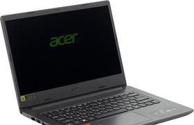 Ноутбук Acer Aspire 1 A114-21-R6NP: