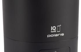 Ультразвуковой увлажнитель Polaris PUH 8080 Wi-Fi IQ Home