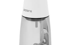 Портативный ирригатор Polaris PWF 1004 W/T