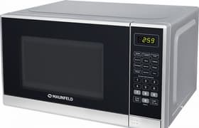 Микроволновая печь Maunfeld MFSMO.20.7SGB: