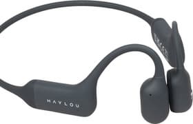 Наушники Haylou PurFree BC01: