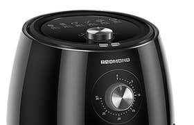 Аэрогриль Redmond RAG-246: