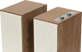 Активная акустика Klipsch The Fives: