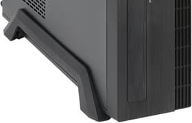 Chieftec UE-02B-OP: