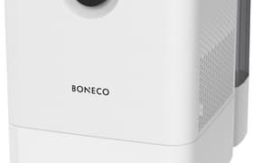 Климатический комплекс Boneco H400: