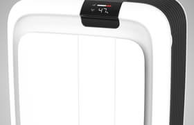 Климатический комплекс Boneco H700:
