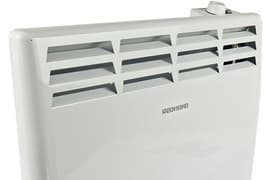 Электрический конвектор Redmond RCH-4537