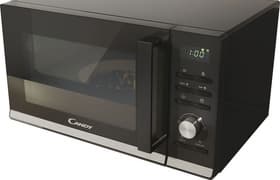Микроволновая печь Candy CMWA23TNDB-07