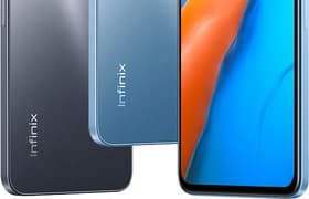 Смартфон Infinix Note 12 Pro: