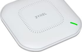 Точка доступа Zyxel NebulaFlex Pro WAX630S: