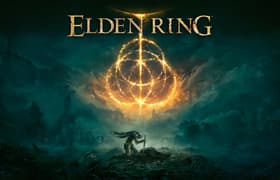 Что умеют современные видеокарты в современных играх: Elden Ring.