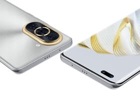 Смартфон Huawei Nova 10 Pro: