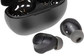 TWS-гарнитура Haylou GT1 2022: