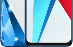 Tecno Spark 9 Pro Sport Edition: