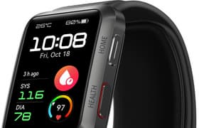 Huawei Watch D: