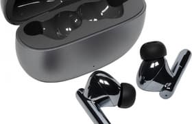 TWS-гарнитура Honor Choice Earbuds X3: