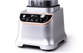 Стационарный блендер Silanga BL1500 Pro: