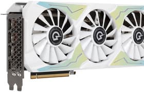 Видеокарта Peladn GeForce RTX 3080 (10 ГБ):