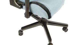 Игровое кресло AndaSeat T-Pro 2: