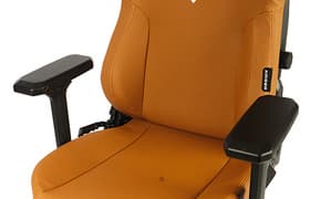 Игровое кресло AndaSeat Kaiser 3