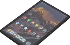 Планшет Huawei MatePad SE 10,4”: