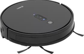 Робот-пылесос 360 Robot Vacuum Cleaner P7: