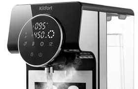 Термопот Kitfort KT-2510: