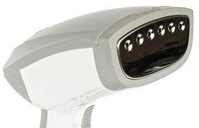 Ручной отпариватель Redmond RHS-6802: