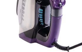 Утюг Leran CEI 700: