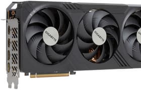 Видеокарта Gigabyte Radeon RX 7900 XT Gaming OC 20G (20 ГБ):