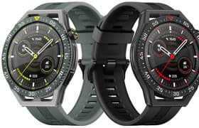 Умные часы Huawei Watch GT 3 SE: