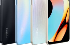Смартфон Realme 10 Pro 5G: