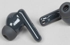 TWS-гарнитура Huawei FreeBuds 5i: