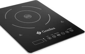 Индукционная плитка Gemlux GL-IP20E1: