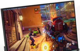 Игровой монитор Acer Predator XB283K KV: