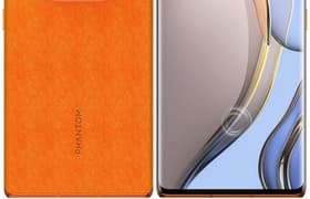 Tecno Phantom X2 Pro 5G: