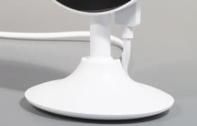 IP-камера Ezviz C1C-B: