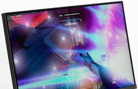 Игровой монитор Digma DM-MONG2750: