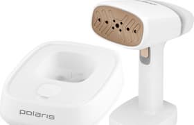Отпариватель Polaris PGS 2277C