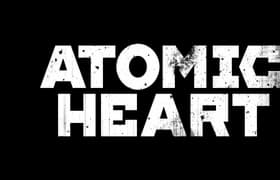 Что умеют современные видеокарты в игре Atomic Heart: