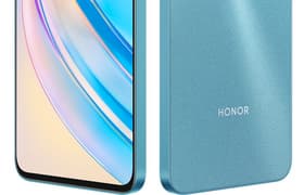Смартфон Honor X8a: