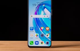 5 главных фишек смартфона Honor X8a