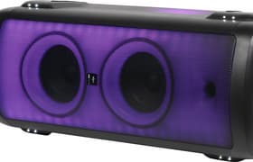 Мобильная аудиосистема Vipe Nitro X7 Pro: