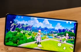 Красиво играть не запретишь. 10 мобильных игр с потрясающей графикой (и почему Honor X9a создан для них)