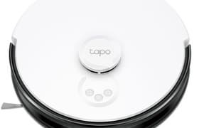 Робот-пылесос Tapo RV30